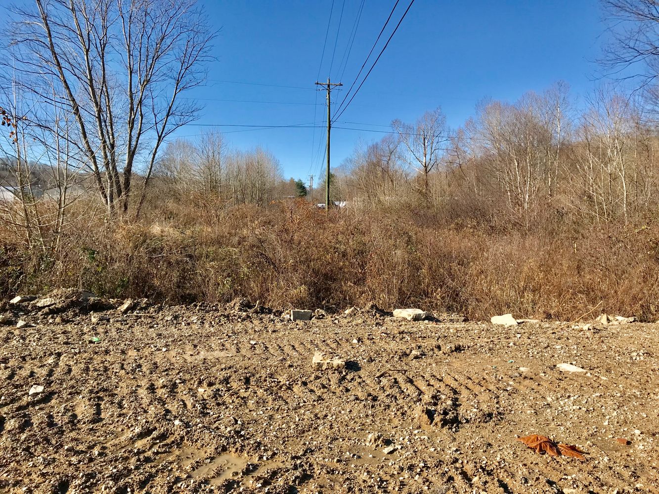 368 State Hwy 1947, Grayson, KY 41143